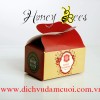 chocolate qua tang dam cuoi 11.jpg